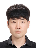 남정후 교수님