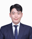 이지훈