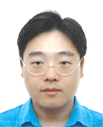 이상규