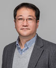 진준화