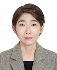 민지혜