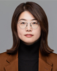 김경아