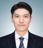 남영주 교수