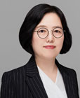 김해숙
