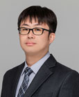 김석호