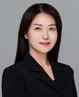 김명미