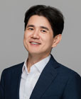 이종민