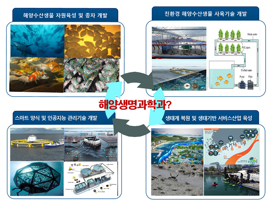 소개2
