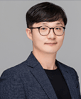 권정현