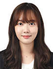 김은혜