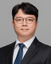 이석재