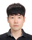 남정후