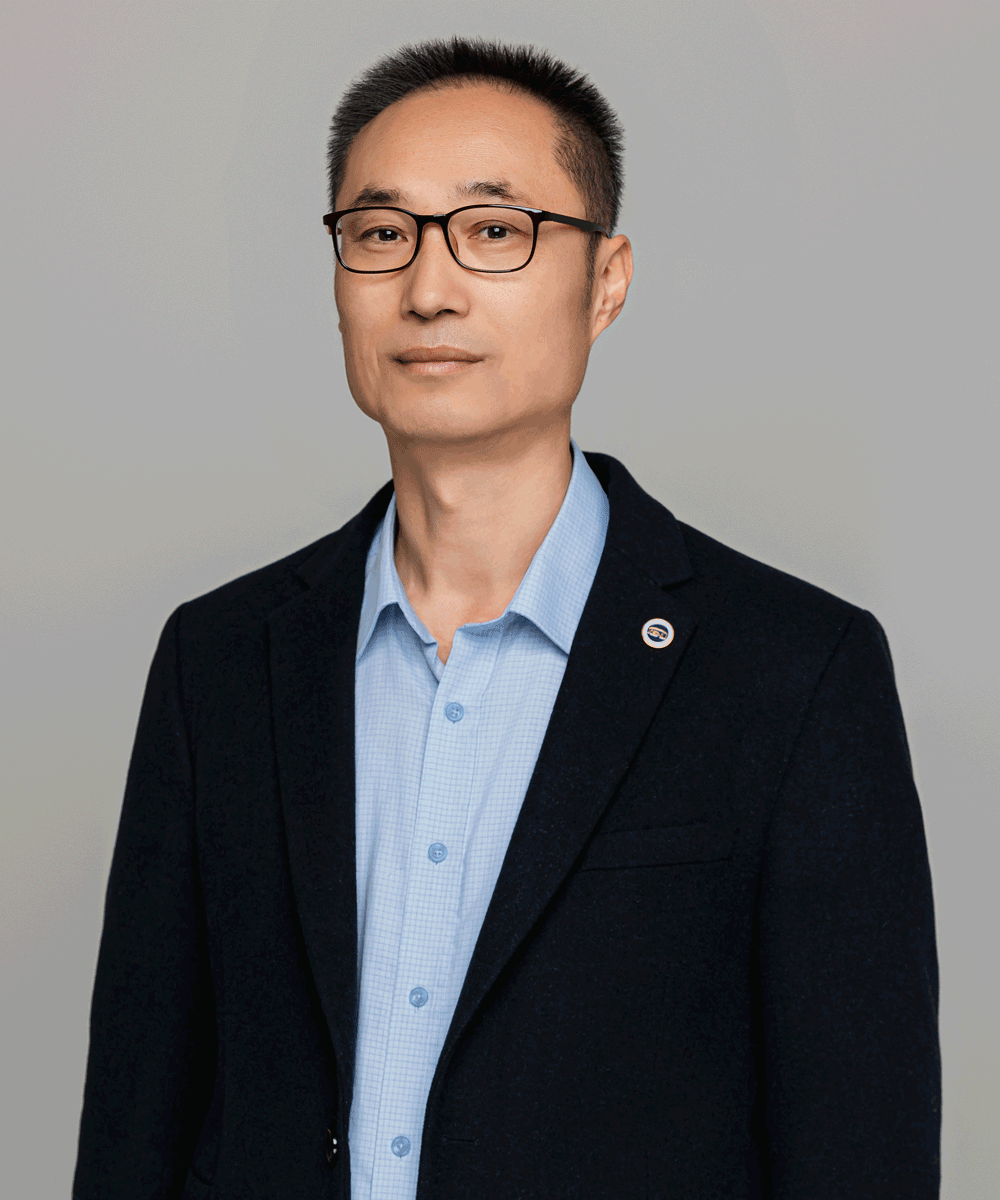 학장
