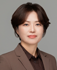 강경아 교수