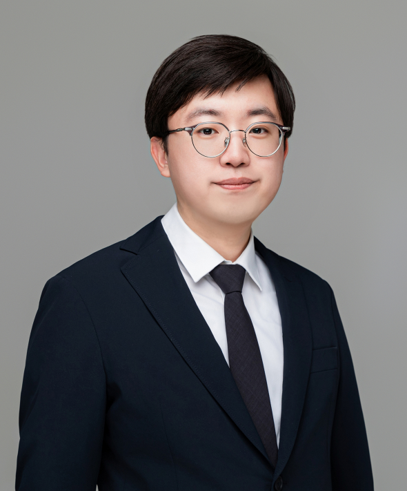 최한별