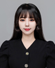 서성희