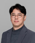 고흥석