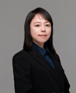 박혜진 조교
