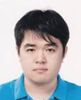 김헌중