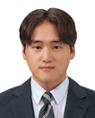 김승현
