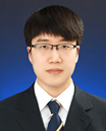 이세준