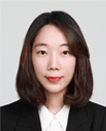 이유리