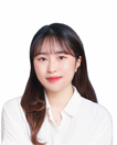이재희