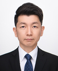 엄교흠