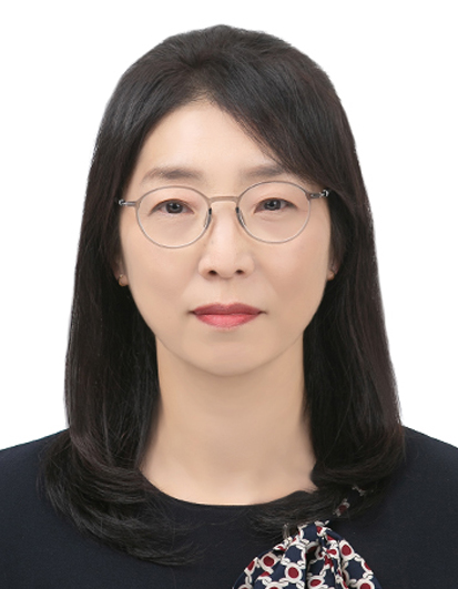 하야시야마 가오리