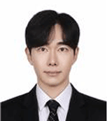 이기훈 교수