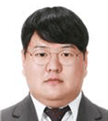 김정훈 교수