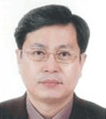 최연성 명예교수