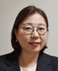 장세윤