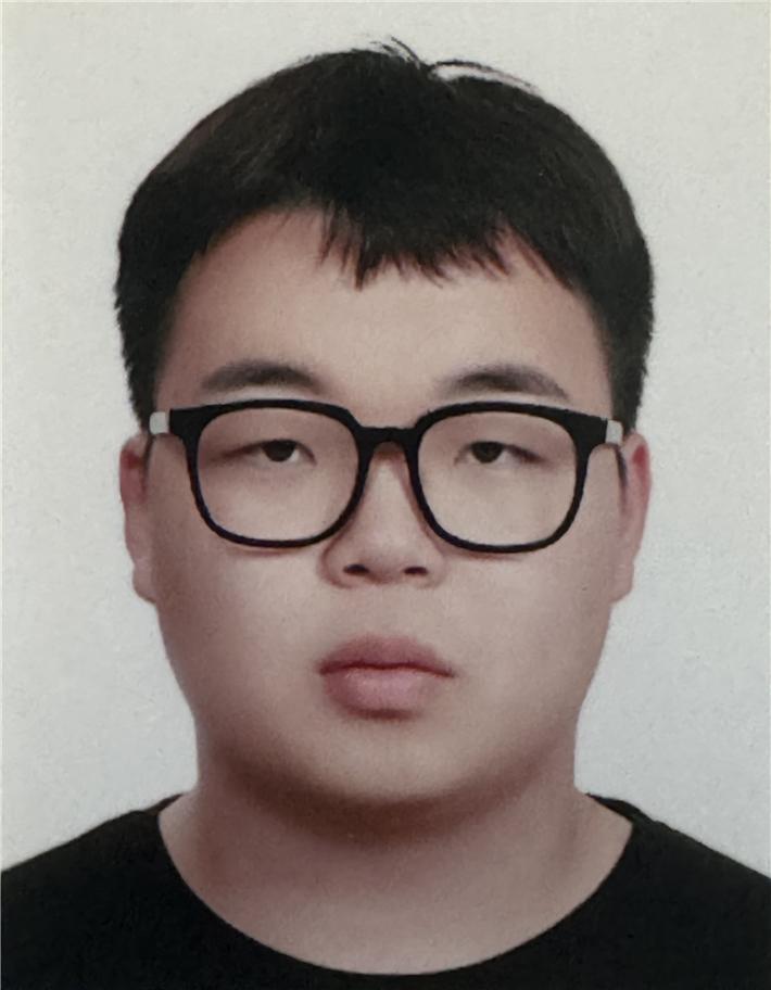 학생회장
