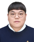 박태양