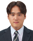 김승현