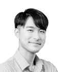 성훈제