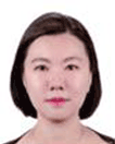 이지선