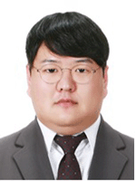 김정훈교수님