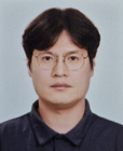 김현진