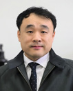 김찬양