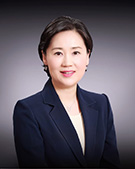 학장