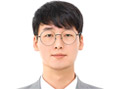 박남진
