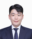 이지훈