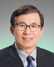 김형주 