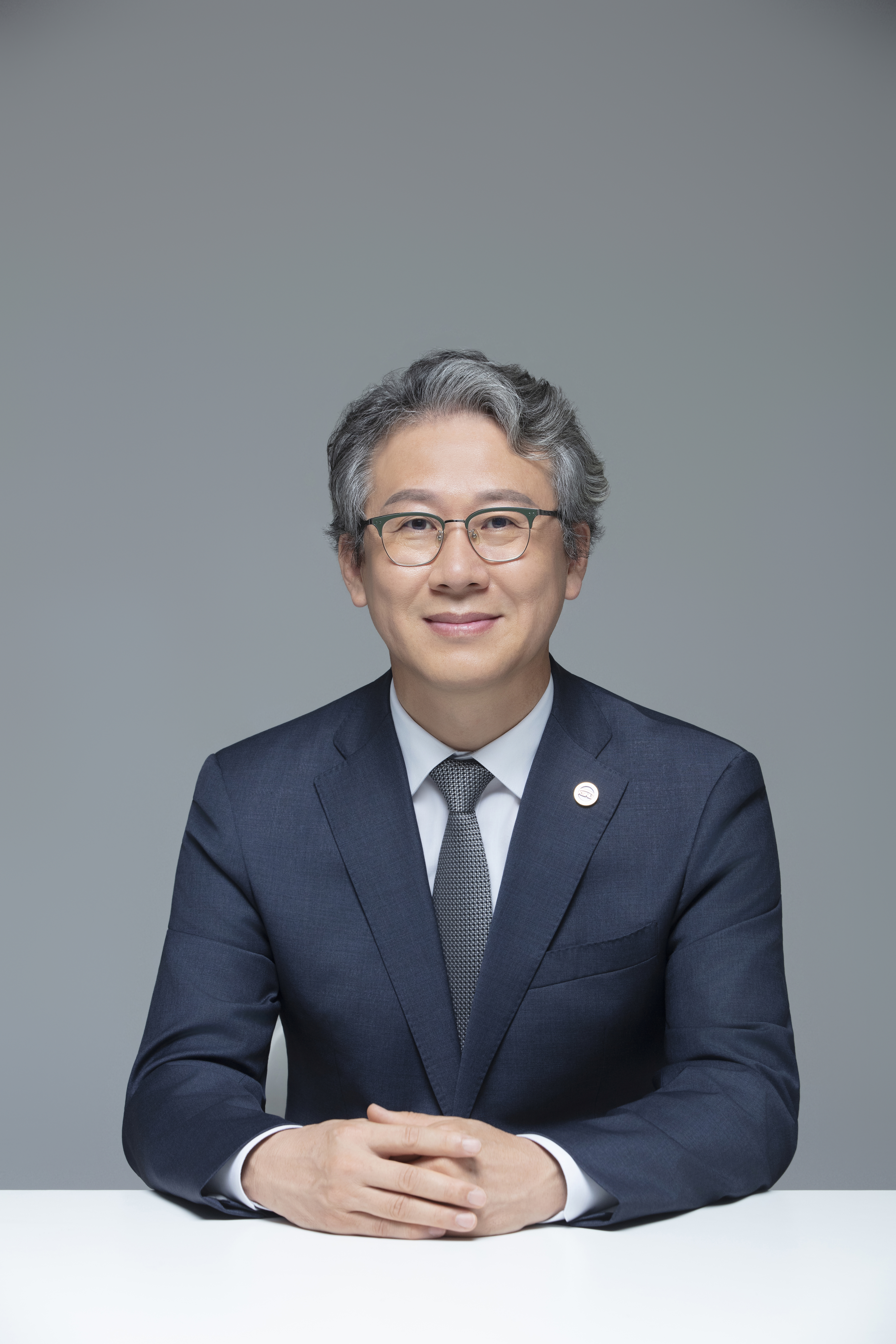 엄기옥