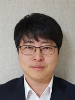 유상선(Yoo, Sang-Sun)