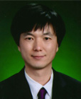 최용호
