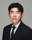 한정우