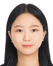 양정인